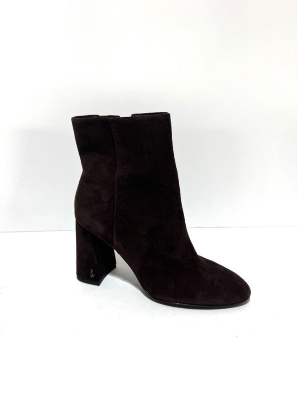 Sam Edelman Womens Daria Boots Size 9M